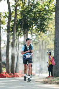 BIB: 
                            <button type="button" onclick="openModal(27350625)" class="btn btn-primary btn-sm float-right btn-popup" data-toggle="modal" data-target=".modal-high-quality">
                        <i class="fas fa-shopping-cart"></i> Add to Cart
                    </button>
                                            <button type="button" onclick="isThisMe(27350625, true)" class="btn btn-success btn-sm float-right btn-popup btn-isme hidden" data-toggle="tooltip" data-placement="bottom" title="นี่คือรูปของคุณใช่ไหม คลิกที่นี่เพื่อเอาเข้าอัลบั้ม">
                        <i class="fas fa-plus"></i> Add to album
                    </button>
                    <button type="button" onclick="isThisMe(27350625, false)" class="btn btn-warning btn-sm float-right btn-popup btn-isnotme hidden">
                        <i class="fas fa-ban"></i> Remove from album
                    </button>